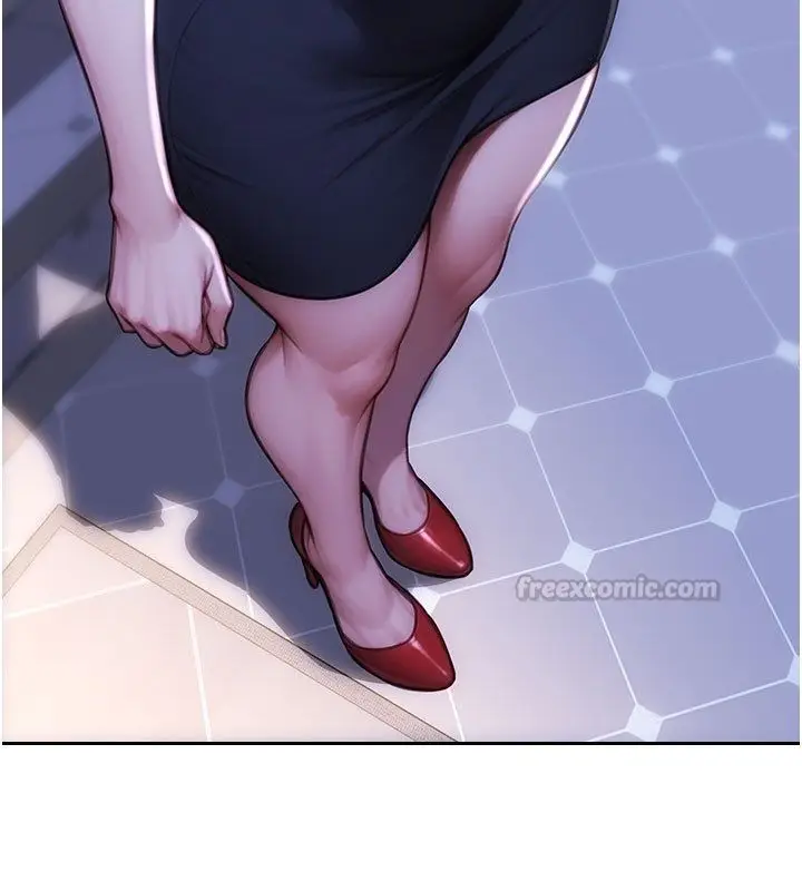 漫画《单身即纵欲》第54话第15张图