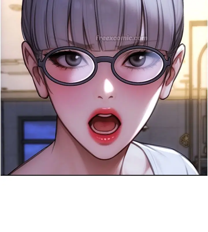 漫画《单身即纵欲》第54话第45张图