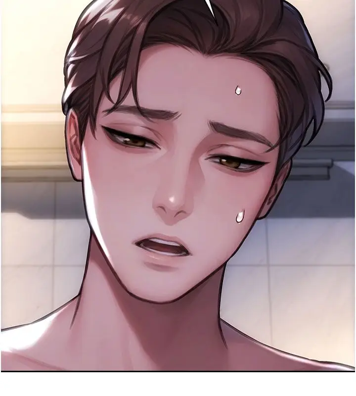 漫画《单身即纵欲》第54话第63张图