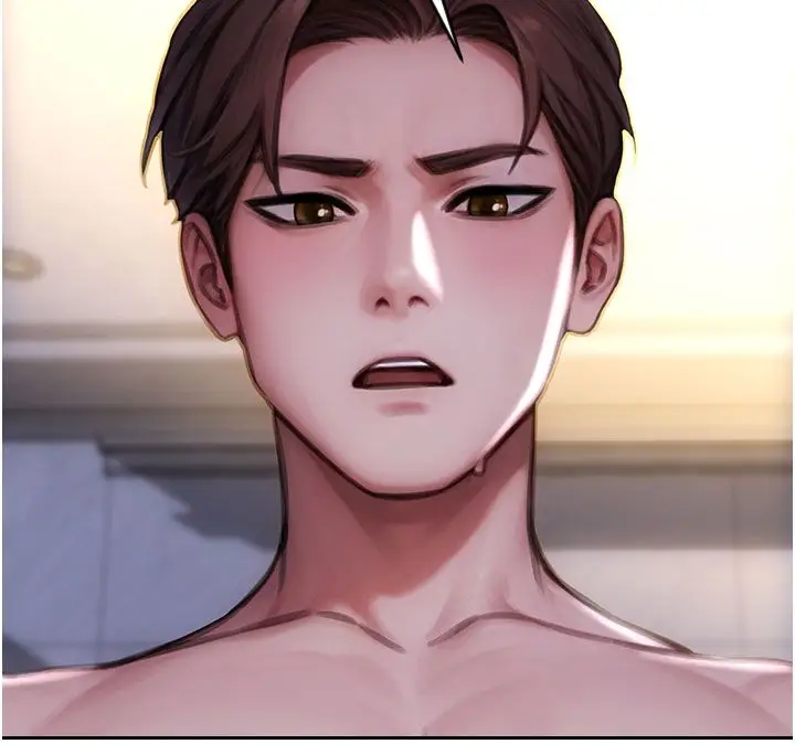 漫画《单身即纵欲》第54话第77张图