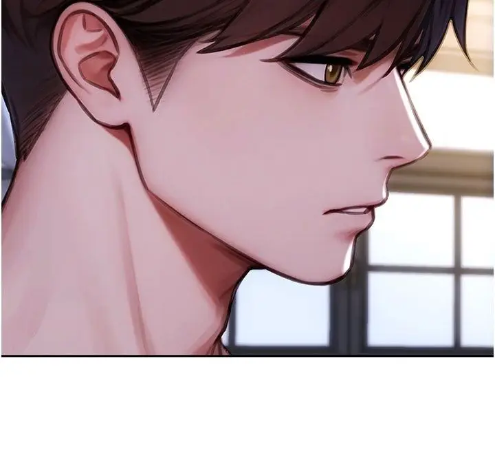 漫画《单身即纵欲》第54话第89张图