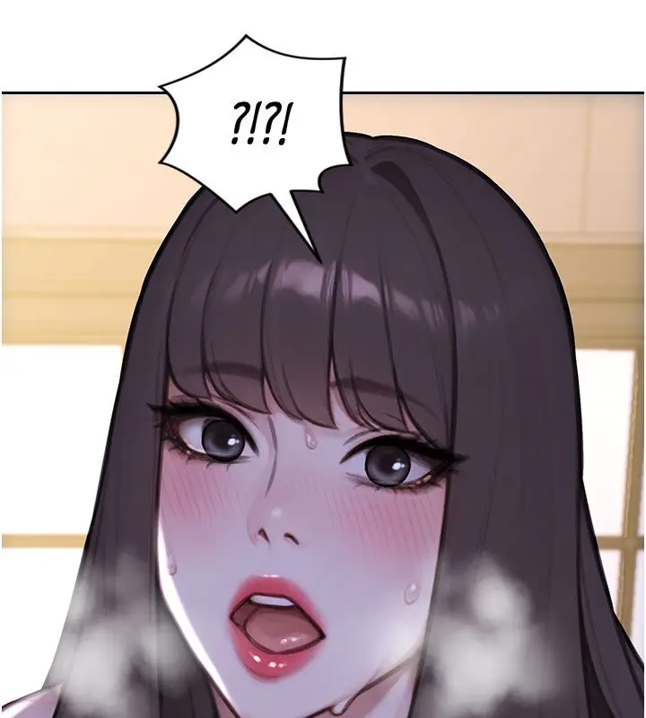 漫画《单身即纵欲》第54话第9张图