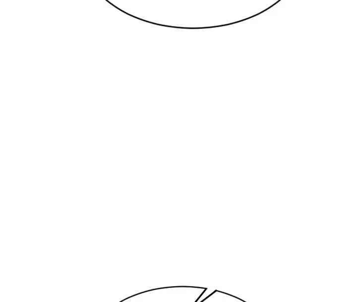 漫画《单身即纵欲》第56话第106张图