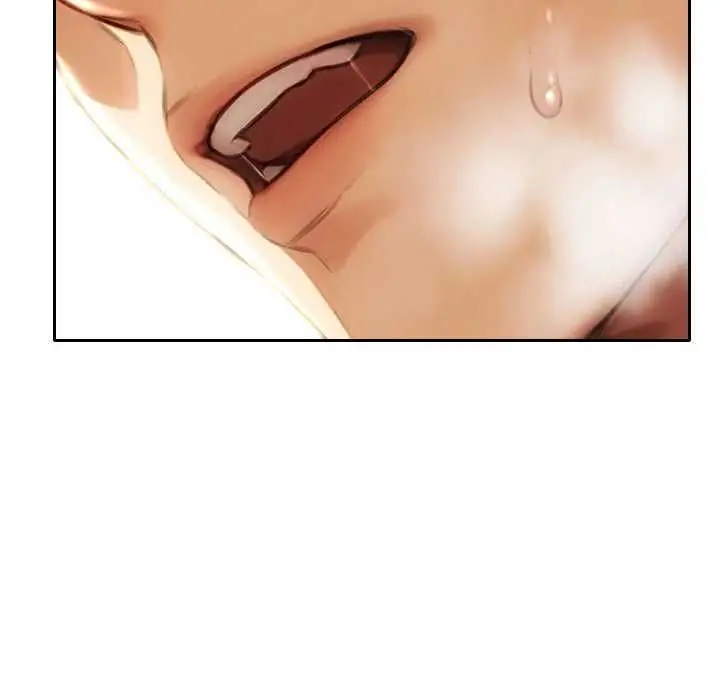 漫画《单身即纵欲》第56话第76张图
