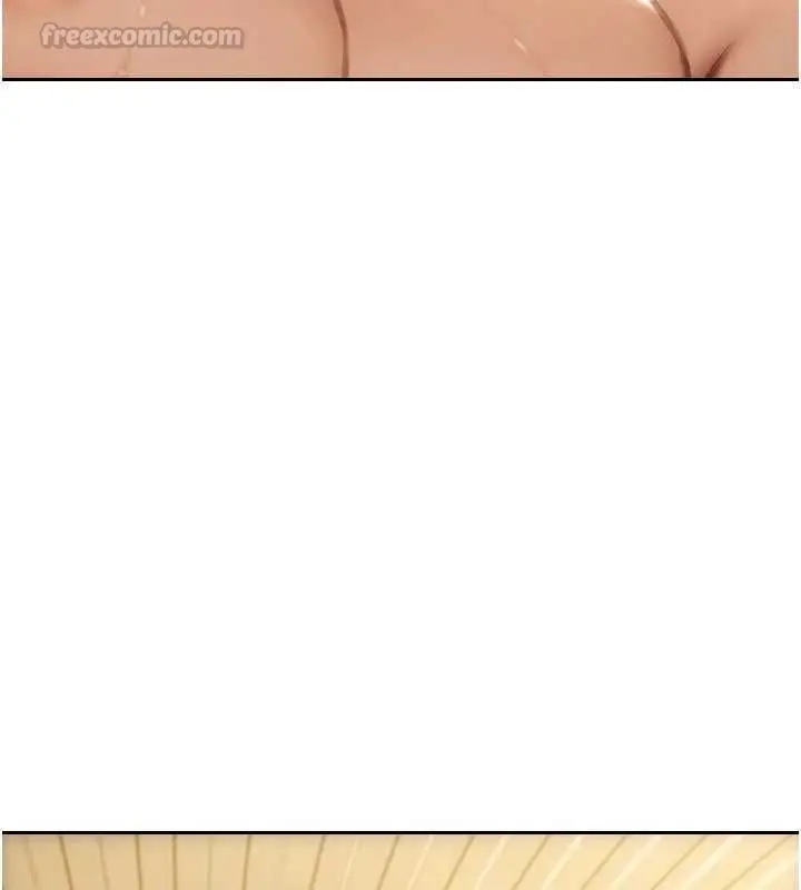 漫画《单身即纵欲》第57话第135张图