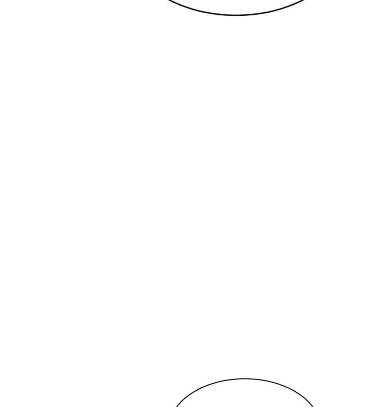 漫画《单身即纵欲》第57话第96张图