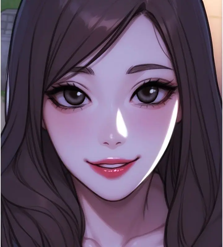 漫画《单身即纵欲》最终话第102张图