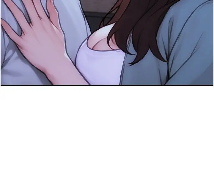 漫画《单身即纵欲》最终话第109张图