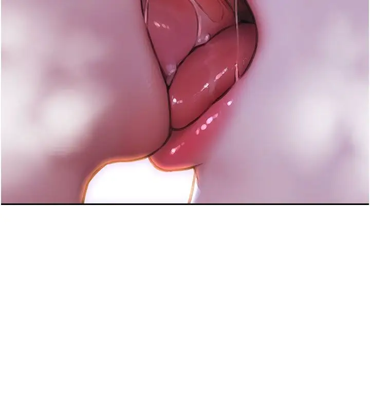 漫画《单身即纵欲》最终话第111张图