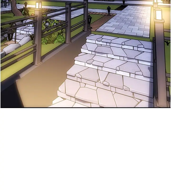 漫画《单身即纵欲》最终话第114张图
