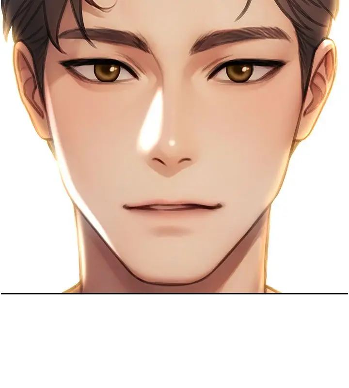 漫画《单身即纵欲》最终话第127张图