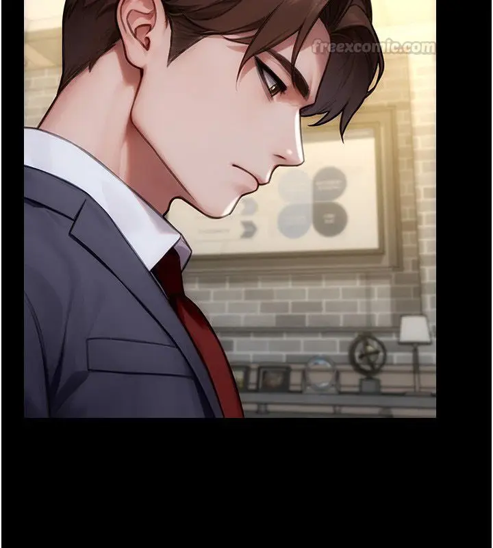 漫画《单身即纵欲》最终话第15张图