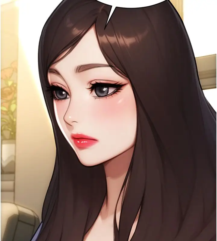漫画《单身即纵欲》最终话第17张图