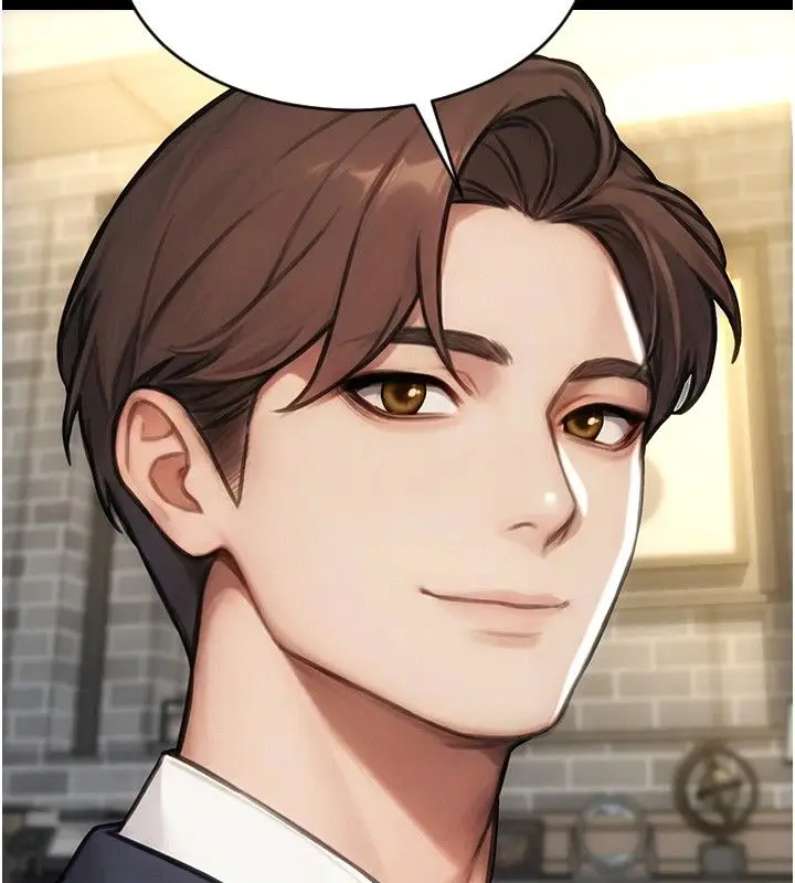 漫画《单身即纵欲》最终话第25张图