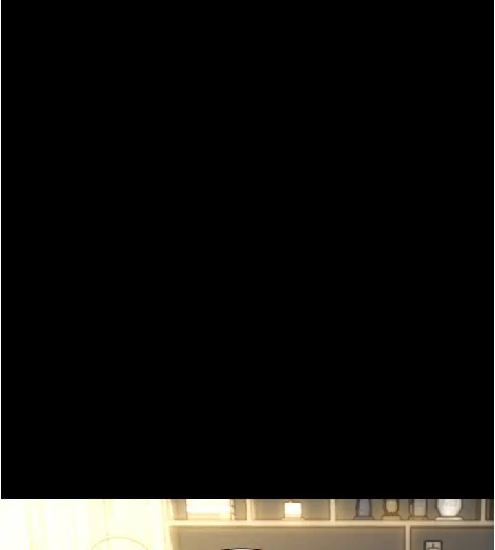 漫画《单身即纵欲》最终话第3张图