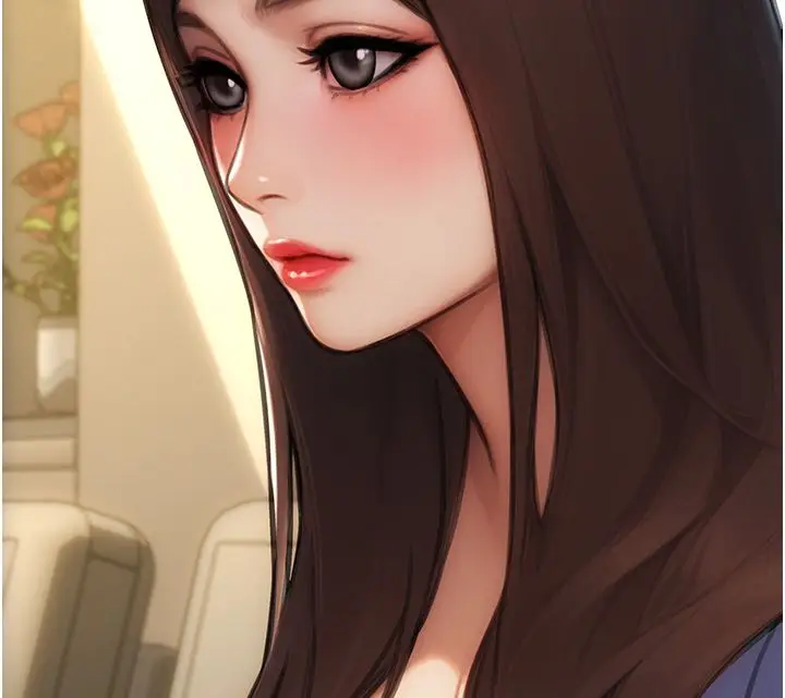 漫画《单身即纵欲》最终话第32张图