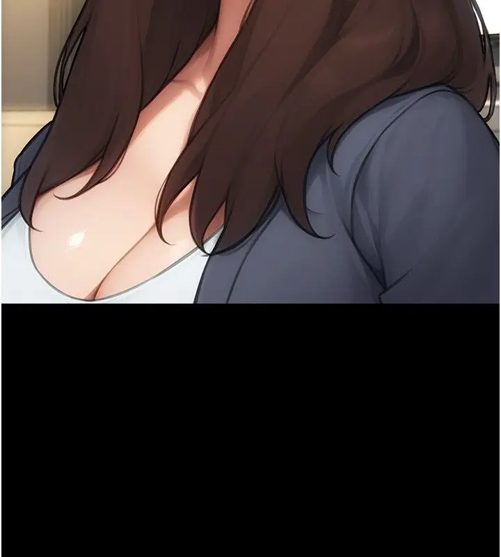 漫画《单身即纵欲》最终话第37张图