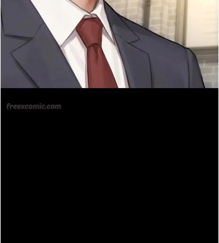 漫画《单身即纵欲》最终话第45张图