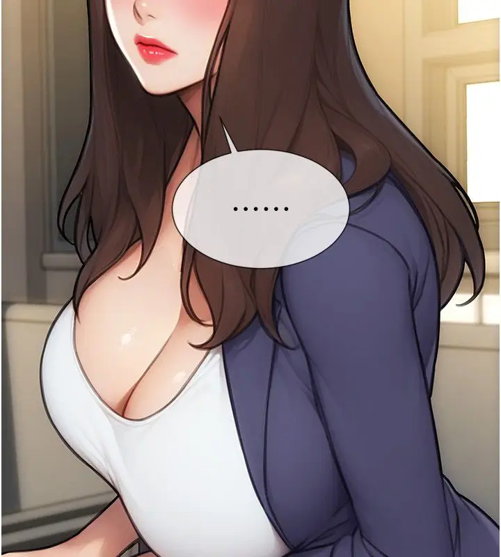 漫画《单身即纵欲》最终话第47张图