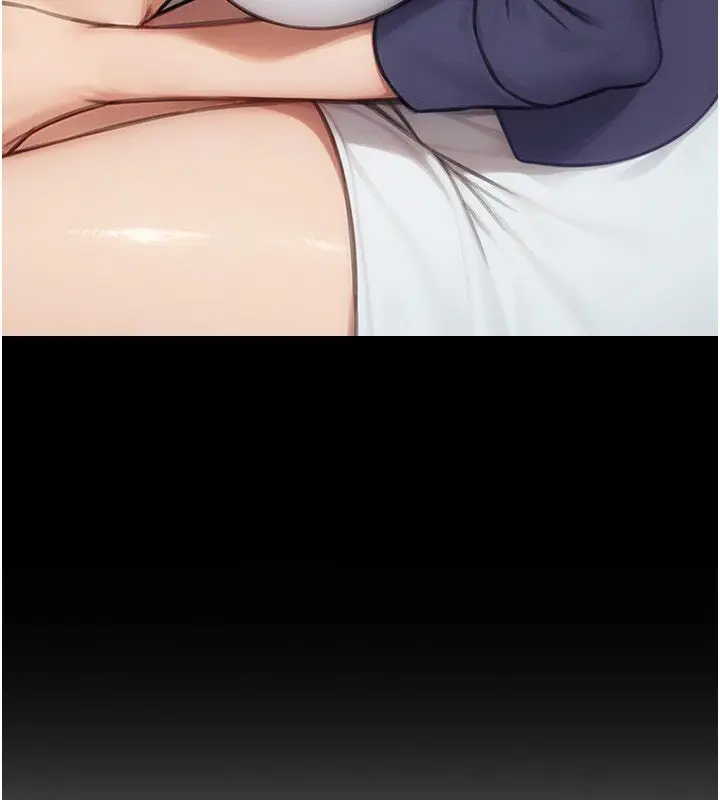 漫画《单身即纵欲》最终话第48张图