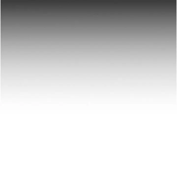 漫画《单身即纵欲》最终话第49张图