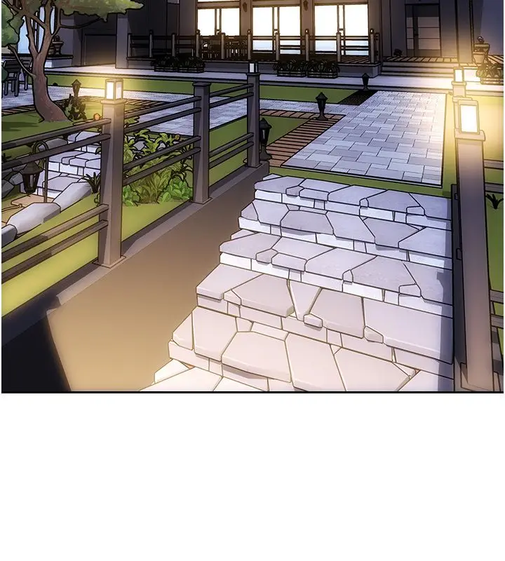 漫画《单身即纵欲》最终话第53张图