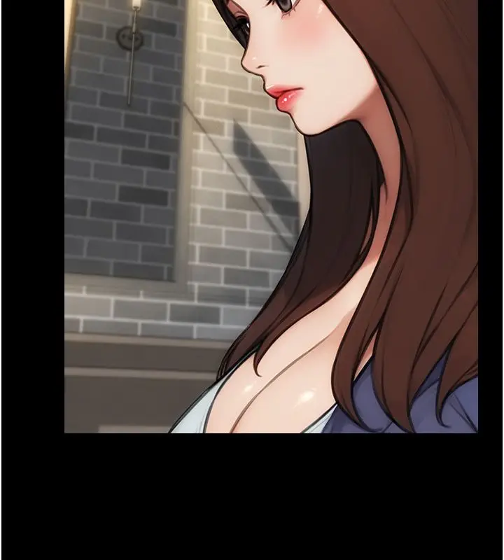 漫画《单身即纵欲》最终话第7张图