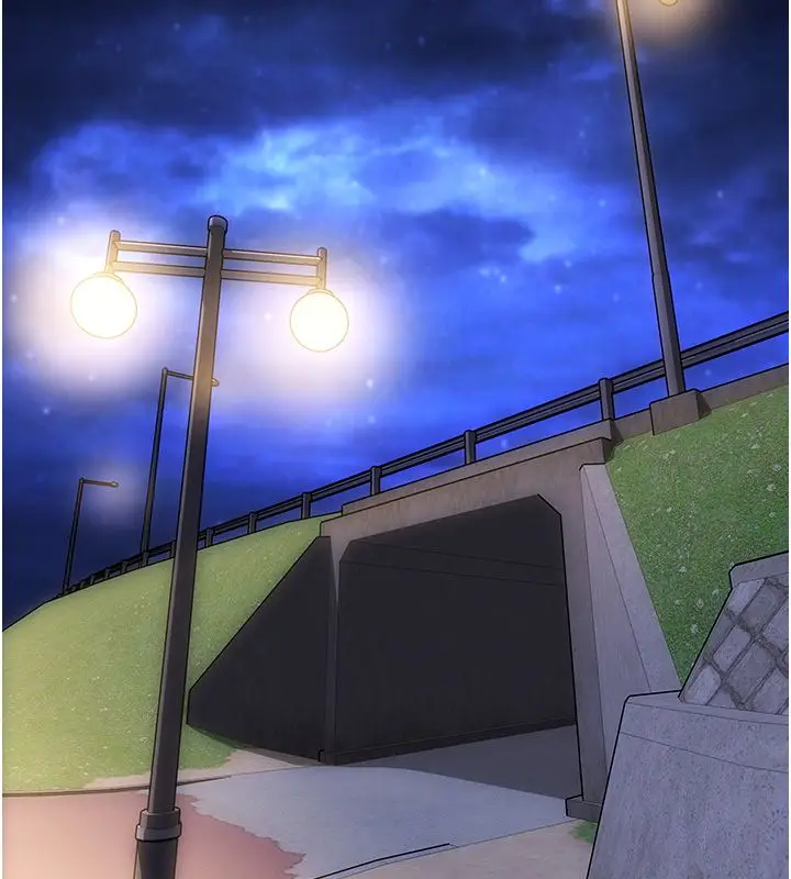 漫画《单身即纵欲》最终话第73张图