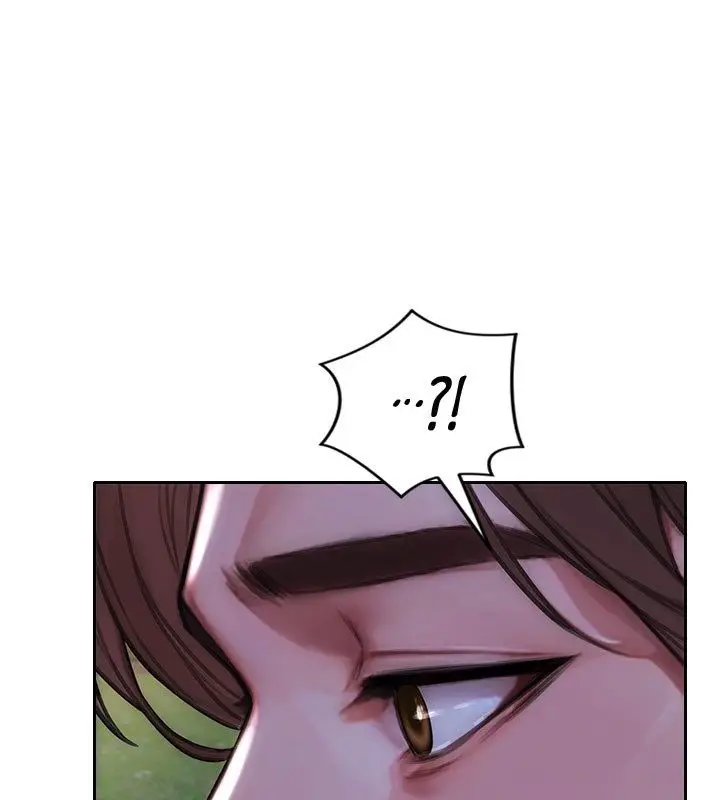 漫画《单身即纵欲》最终话第80张图