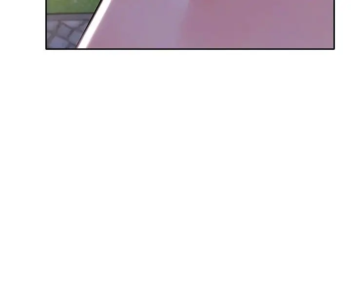 漫画《单身即纵欲》最终话第81张图