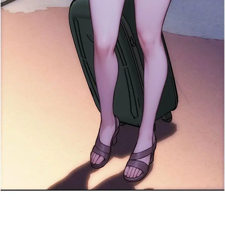 漫画《单身即纵欲》最终话第84张图