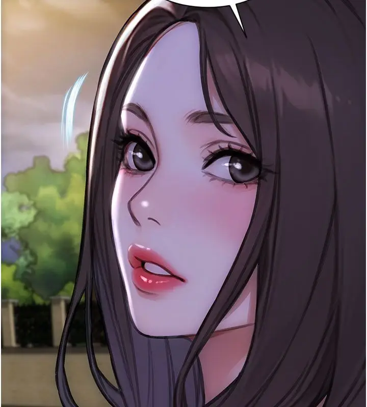 漫画《单身即纵欲》最终话第86张图