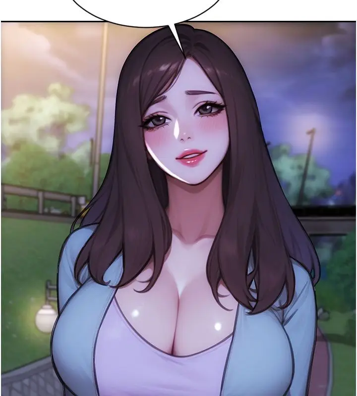 漫画《单身即纵欲》最终话第88张图