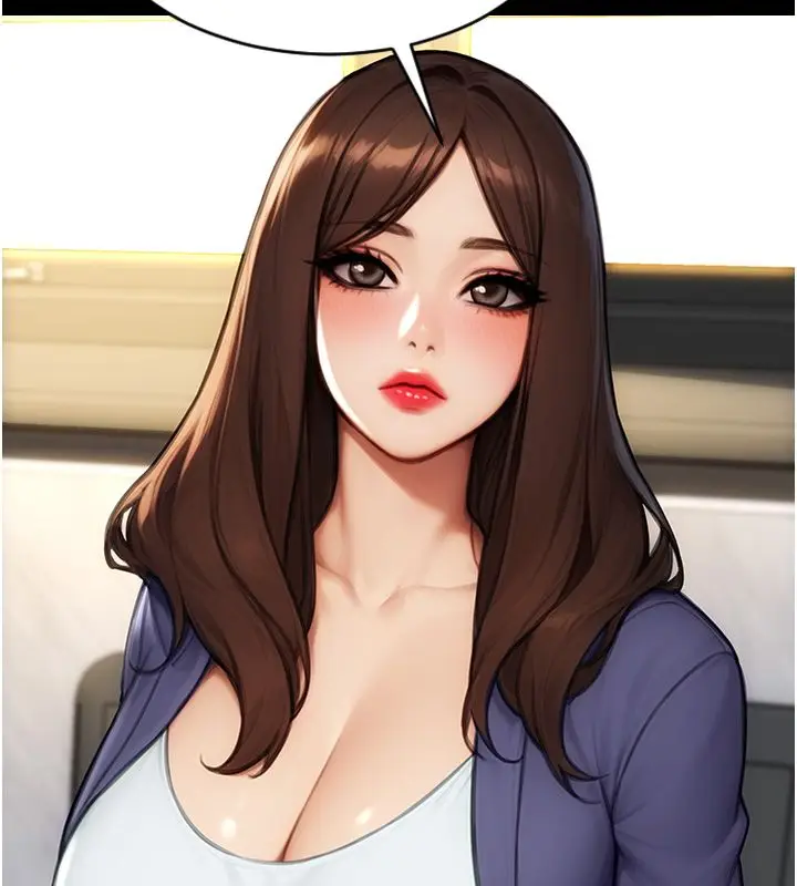 漫画《单身即纵欲》最终话第9张图