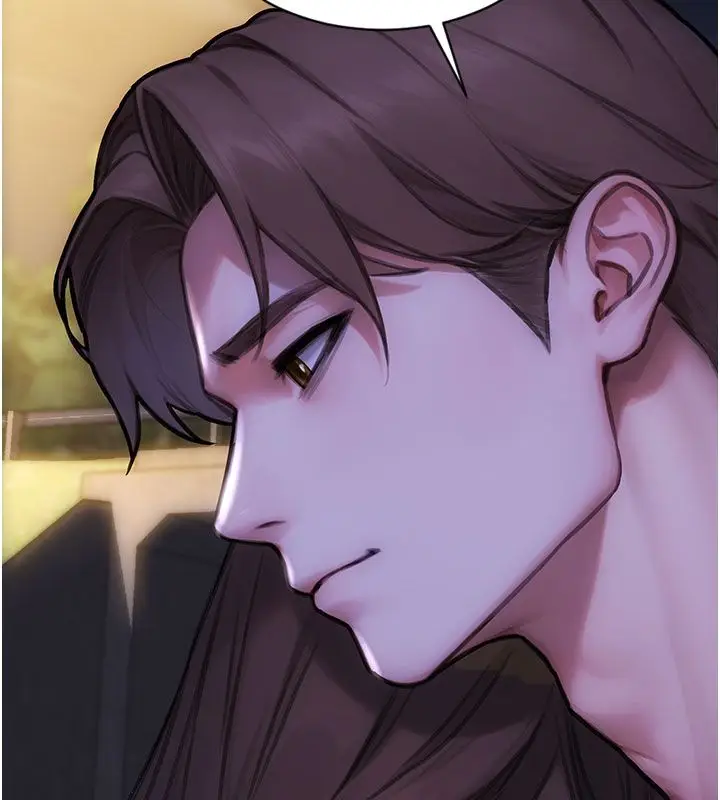 漫画《单身即纵欲》最终话第95张图