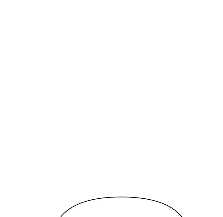漫画《顶级豪门秘辛》第12话第7张图