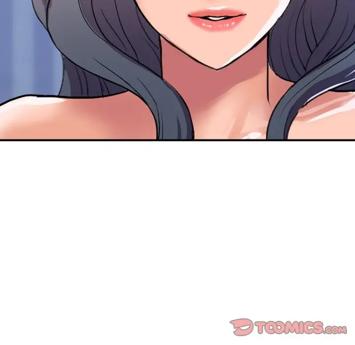漫画《顶级豪门秘辛》第21话第52张图