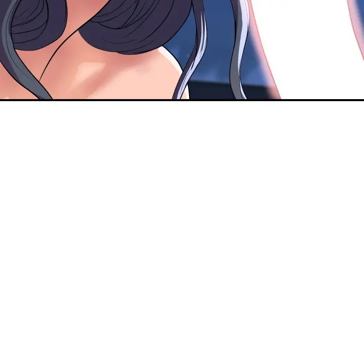 漫画《顶级豪门秘辛》第21话第71张图