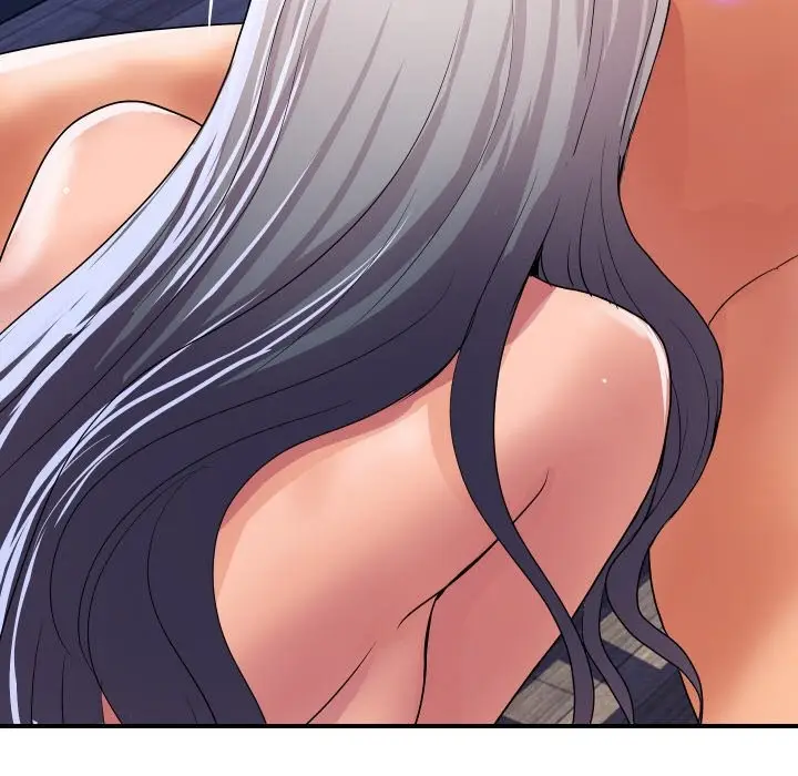 漫画《顶级豪门秘辛》第21话第79张图