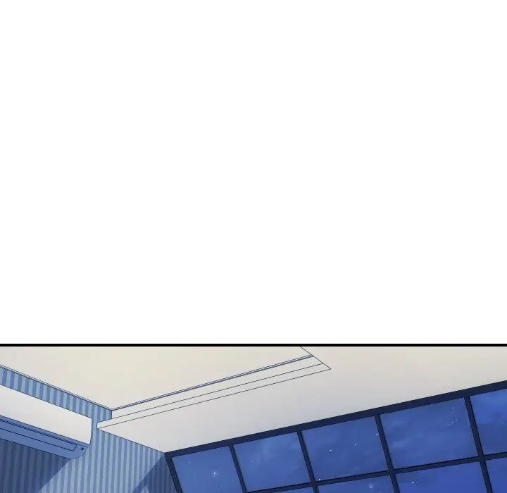 漫画《顶级豪门秘辛》第21话第8张图