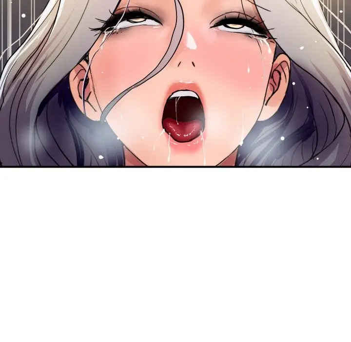 漫画《顶级豪门秘辛》第22话第154张图