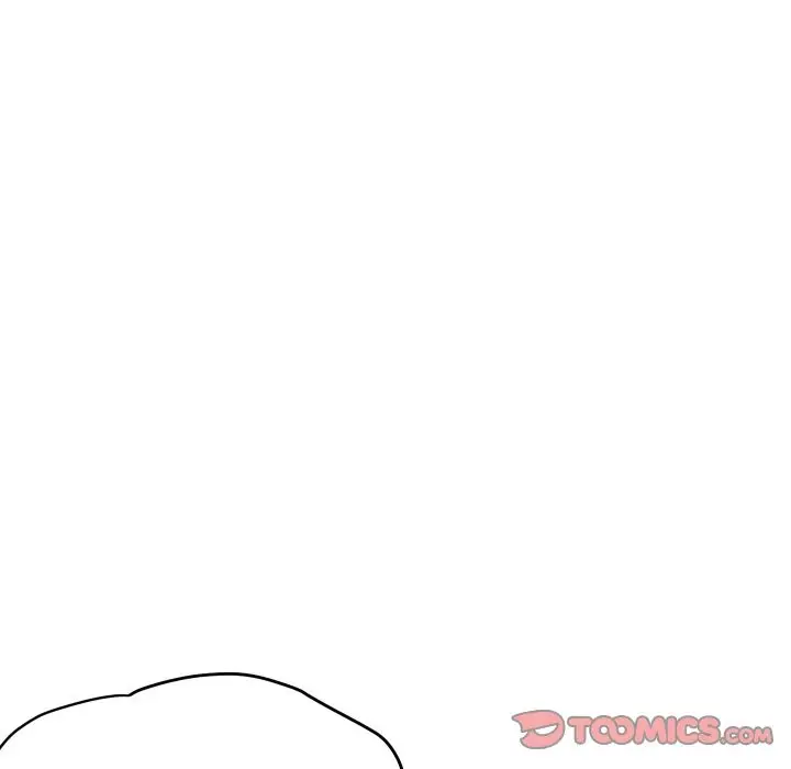 漫画《顶级豪门秘辛》第22话第84张图