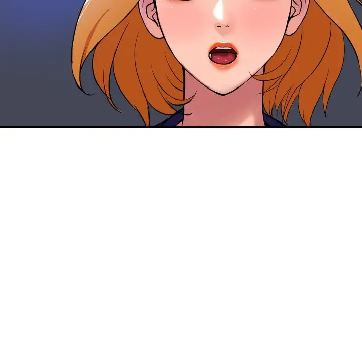 漫画《顶级豪门秘辛》第23话第88张图