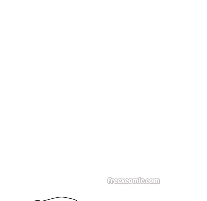 漫画《顶级豪门秘辛》第24话第135张图