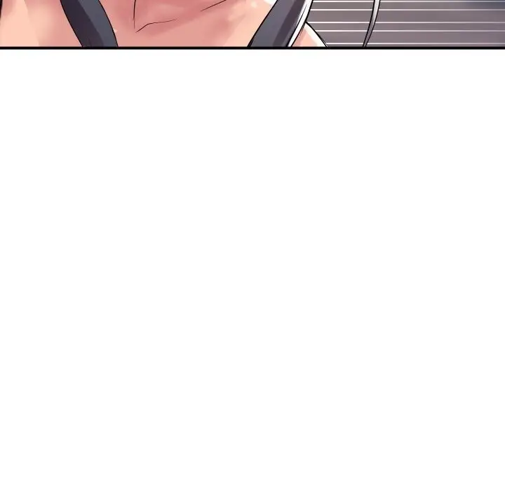 漫画《顶级豪门秘辛》第24话第155张图