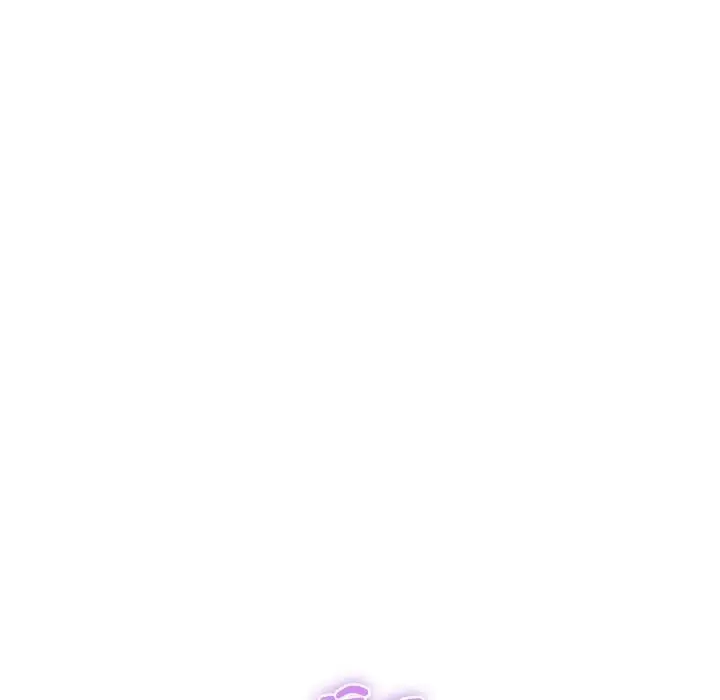 漫画《顶级豪门秘辛》第24话第174张图