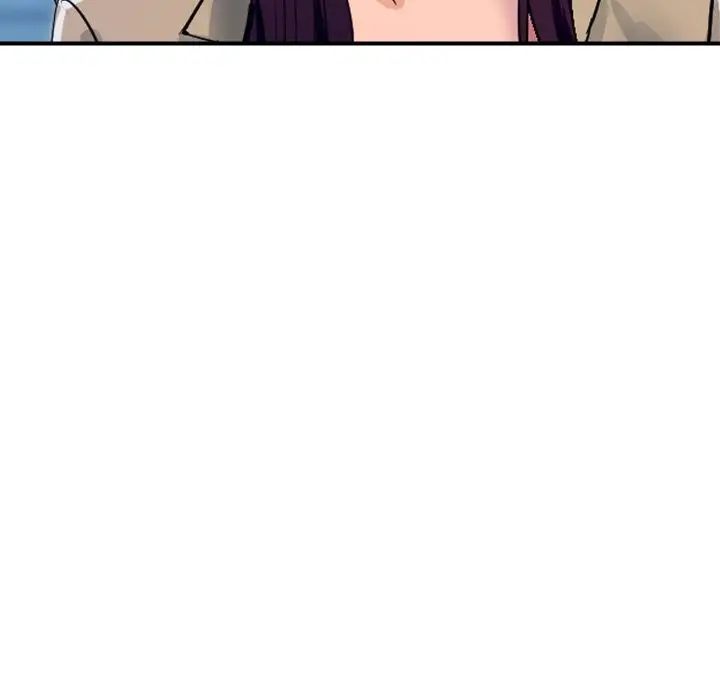 漫画《顶级豪门秘辛》第25话第108张图