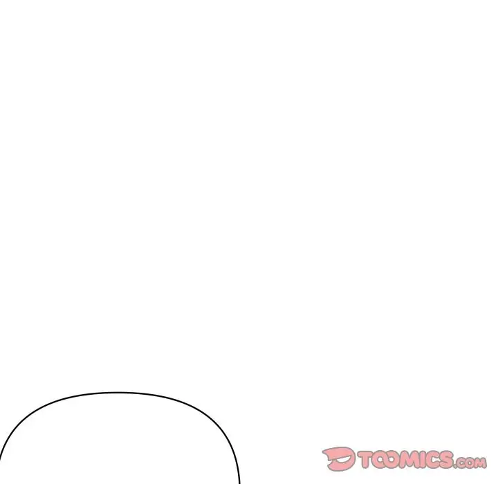 漫画《顶级豪门秘辛》第25话第138张图