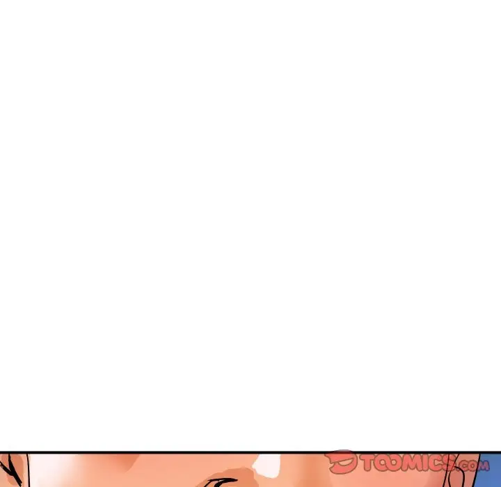漫画《顶级豪门秘辛》第25话第174张图