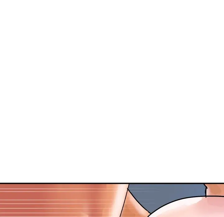 漫画《顶级豪门秘辛》第25话第18张图